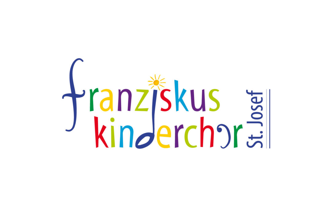 Kinderchor St. Josef